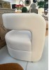 Caelan Accent Lounge Chair